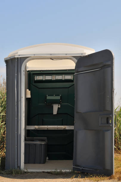 Laurel, MD porta potty rental Company